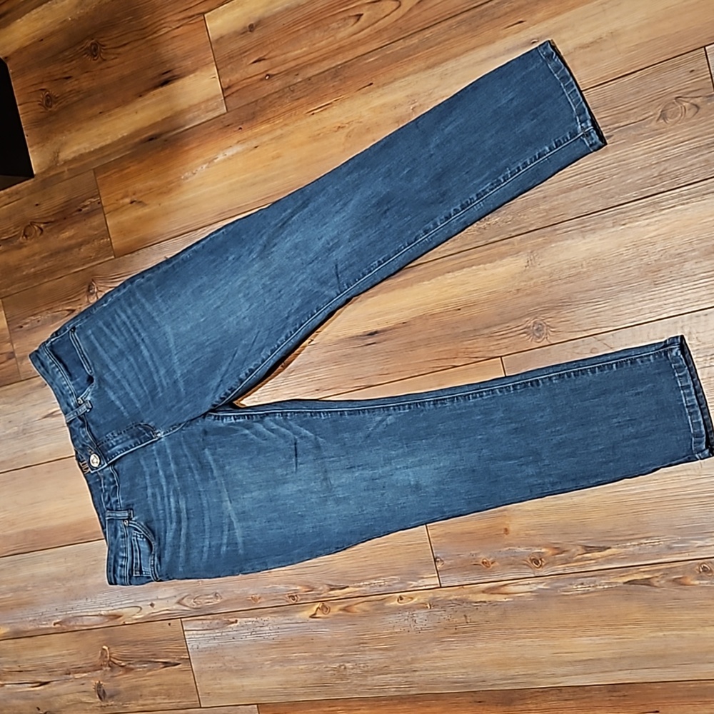 Kut from the kloth jeans